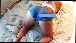 Video 1572256101: milf cum squirt, milf squirting orgasm, milf pussy squirting, squirting big ass milf, milf squirt fuck, milf squirt first time, milf squirts hard, hot milf squirting, blonde milf squirting, baby girl squirt, fucks hard cock squirts, sex squirting orgasm, blowjob hot milf fucked, milf handjob cum, milf homemade fuck, squirting cum eating, cute girl squirting, squirt fuck hd, straight milf, norwegian blonde milf