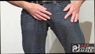 Video 1663274251: pornstar masturbating solo, solo masturbation cumshot, solo cumshots gay, solo men masturbating, solo masturbation tattoos, sexy hot threesome, mature solo masturbation, solo masturbation hd, daddy threesome, solo shoot, sexy spring