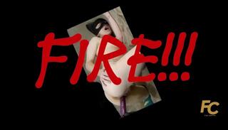 Video 1601690973: solo toy, super solo, solo close, toy play orgasm, toys female orgasm, toys playing amateur, toys cosplay, amateur red head, amateur redhead college