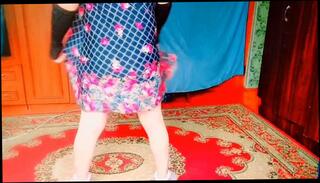 Video 1656724563: femboy big dick solo, femboy solo ass, amateur femboy solo, cute femboy solo, solo trans babe, solo big tit babe, hot femboy ass, sissy sits, sissy playing