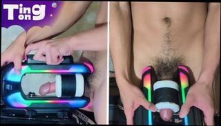 Video 1653489993: solo masturbation sex toys, solo gay boy masturbates, solo boy gay porn, amateur babe solo masturbation, solo male sex toy, boy masturbating hot solo, solo toy orgasm, solo male masturbation cumshot, solo boy big dick, long dick solo, asian boy solo, toy play