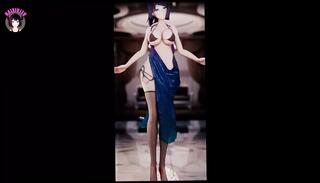 Video 1597914861: anime 3d hentai, 3d cartoon hentai, sexy 3d hentai, 3d hentai teen, titted 3d hentai, 3d hentai big tits, 3d hentai dance, 3d hentai hd, hentai amateur, anime straight, anime stockings, animated asian, amateur teen natural tits, sexy chinese teen, biggest natural tits, sexy socks