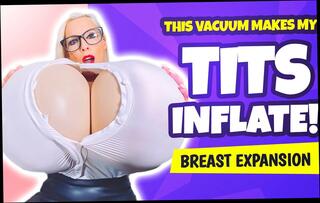 Video 1658935781: milf vacuum, milf big boobs tits, amateur big boobed milf, boobs inflation, tit expansion, love big boobs milf, big titted english milf, big boobs blonde milf, nude milf, straight milf, milf explodes, blonde milf hd