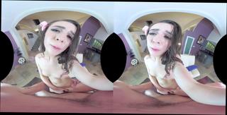 Video 532214204: teen pov cumshot, pov vr porn, wife pov, pov hd porn, babysitter pov, cumshot face fucking, sexy ass, petite babysitter fucked, face hole fuck, fuck hole stuffed, tight fuck hole, fuck holes pounded