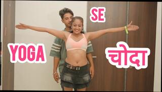 Video 1662690201: ass milf doggy fucked, aunty doggy style fucking, aunty doggy style sex, indian aunty fucked doggy, interracial doggy style fuck, milf caught fucking, hot milf fucked doggy, doggy style interracial hardcore, mature milf fucked doggy, milf fucked hard doggy, interracial anal doggy style, interracial doggy style amateur, milf blowjob doggy style, milf caught teen, big ass milf doggy, hot desi aunty milf, asian milf doggy style, milf teacher seduces student, cock interracial anal fuck, mom fucked doggy style, milf seduces straight, milf fucks monster cock, aunty desi sex hindi, aunty very hot fucking, hot aunty nude, japanese milf teacher, hottest amateur doggy style, milf fucked hd, milf foreplay, yoga teacher seduces, behind teachers