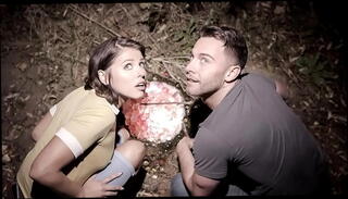 Video 1374956325: seth gamble, adriana chechik, creampie group sex orgy, foursome group sex orgy, alien sex, alien babe, alien cock, hot group sex orgy, deep throat orgy, big alien cock, pornstar orgy, taboo orgy, bf sex, sex pick