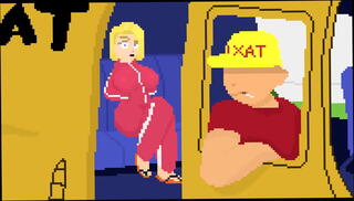 Video 1592069015: cartoon anime, anime femdom, anime creampie, femdom cock ball, boobs cowgirl creampie, big boobs anime, big ass anime, fake taxi creampie, rough cartoon