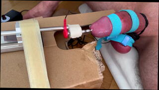 Video 1655063885: cum bondage bdsm homemade, bondage bdsm homemade amateur, bdsm hardcore bondage, bdsm gay bondage, bondage cbt, cbt cumshot, cbt sounding, cbt pain, self cbt