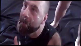 Video 384503601: cock cum gay porn, daddy gay bear cum, gay muscle daddy porn, daddy big cock cum, gay cum party, gay porn muscular, gay porn hd