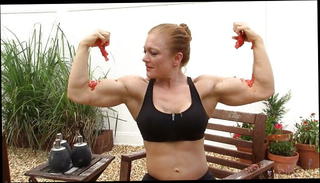 Video 1571587201: bdsm dom, femdom dom, dom cam, woman femdom, dom straight, webcam bdsm, femdom hd, muscular cam