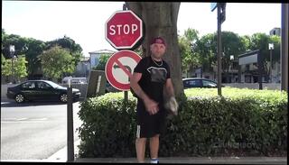 Video 1657827631: amateur bareback creampie, gay bareback creampie, guy bareback creampie, fucking bareback outdoors boys, bareback young gay boy, bareback straight boys, park bareback, old young bareback, french bareback, bareback hd, bad boys fuck