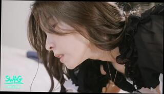 Video 1655113251: fucked hard uncensored, dirty uncensored, hard sex uncensored, fucks uncensored big, sex uncensored hd, riding uncensored, uncensored big tits, babe uncensored, cumshot uncensored, blowjob uncensored, uncensored lingerie, asian uncensored, dirty maid fucked, fuck nasty dirty, fucking straight hard