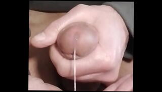 Video 1594247895: gay porn sex masturbation, gay amateur porn masturbation, gay anal sex masturbation, gay sex porn cum, cock gay sex porn, gay anal sex cumshot, handjob ejaculation masturbation, gay porn cum eating, cock balls big cum
