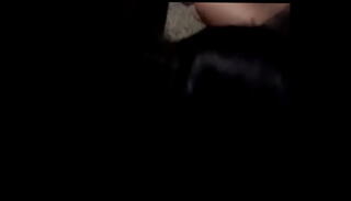 Video 1468372055: facefuck deep throat blowjob, big dick facefuck, big tits facefuck, facefuck bj, facefucked latin, deep throat blowjobs sexy, latin sucks big dick, deep throats titty