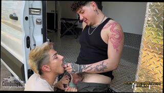 Video 1656732833: twink sucks uncut cock, uncut cock stud, uncut big dick twink, uncut twink cum, uncut gay twink, chubby gay twink, uncut latino twink, hung uncut twink, stud caught, twink amateur sucking cock, sucking thick uncut cock, uncut cock big cumshot, uncut cock blowjob, uncut cock public, uncut cock outdoor, amateur best uncut, sucks college twink