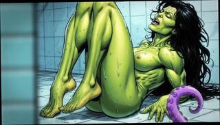 Video 1655191001: anime hentai cartoon milf, hentai anime cartoon fuck, hentai anime sex cartoon, foot fetish sexy feet, cartoon manga anime, hentai story animated cartoon, girl cartoon sex anime, foot fetish slut, foot fetish fantasy fucks, foot fetish fucking hot, nude foot fetish, horny foot fetish, cartoon animated comics, anime hentai english, hentai anime hd, milf fucked woman, sexy milf shower, muscular girls hentai, muscle milf fuck, anime women, anime straight, hot lustful milf, skinned slut