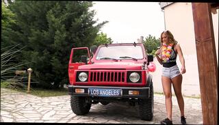 Video 1655967651: peneloppe ferre, threesome fuck anal sex, tits blowjob fucking threesome, hot sexy girl threesome, threesome titty fuck, two dick fucking threesome, swallow threesome fuck, breast fucking threesome, cock threesome fuck, threesome cum swallow, big dick threesome fuck, threesome fucking babe, anal threesome porn, anal threesome cumshot, cock sharing threesome, huge cock threesome, hot threesome group sex, hottest anal threesome, mouth anal threesome, women threesome, big natural tits threesome, mature anal threesome, nude threesome, chick threesome, threesome hd porn, boobs threesome, straight threesome, juicy threesome, girl fuck giant, girl cutie fucks, large breasts fucking, pecker fucking