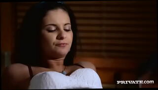 Video 1478589875: chained pussy, chain blowjob, chained teen, tits chained, chained brunette, teen perfect tits ass, teen blowjob tit, perfect tits shaved pussy, round assed slim teen, cute teen blowjob, natural tits round ass, pussy ass wide, teen pussy skin, white teen pussy, tits hairly pussy, long haired brunette teen, cute beautiful pussy, pussy crushed, bedroom pussy