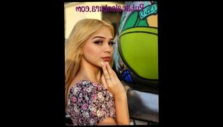 Video 1588408833: bondage amateur bdsm, latin bdsm, old young bdsm, bdsm casting, public bdsm, outside bondage, blonde bdsm