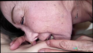 Video 1658072705: milf fingering hairy pussy, hairy pussy licked fingered, hairy pussy fucked doggy, fingering hairy pussy ass, tits hairy pussy fingers, hairy pussy doggy style, hairy japanese milf pussy, hairy pussy mature milf, hairy pussied brunette milf, milf blowjob doggy style, big hairy pussy fingering, hairy milf orgasm, beautiful hairy milf, natural hairy milf, tits woman fingers pussy, doggy reverse cowgirl fuck, doggy style fucked moans, licks hairy pussy close, handjob doggy style fuck, naked hairy pussy, milf tattooed tit fucking, tits long hair milf, japanese mature sex, mature man sex