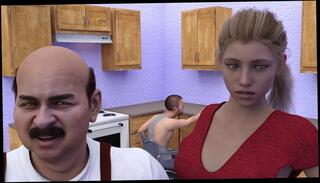Video 1622120091: sex animation uncensored 3d, animated 3d sex compilation, creampie 3d animation, 3d animation threesome, bbc cuckold compilation, cuckold wife fucks bbc, amateur creampie cumshot compilation, cuckold swinger wife, 3d anime girl, 3d animation blowjob, homemade bbc cuckold, bbc masturbation compilation, bbc creampie cum, 3d anime game, indian bbc cuckold, first bbc cuckold, hd 3d animation, uncensored japanese creampie hd, asian bbc compilation, cuckold amateur wife sharing, cuckold girl friend fucked, cheating wife fucks bbc, straight blowjob compilation, cuckold wife first time, desi threesome wife shared, cuckold glory hole, old wife cuckold, perv threesome, bbc cum mouth, pervert cuckold, 19 year old bbc, maid wife