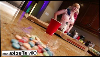 Video 1572628951: olivia austin, closeup dildo fuck, closeup pussy dildo, big dildo closeup, pussy licking dildo fucking, girl dildo fucking pussy, ass girl fucking dildo, closeup ass hole pussy, boobs fucks big dildo, dildo fuck big tits, blonde fucking big dildo, closeup pussy hd, brunette dildo fucking, straight dildo, anal girl, anal violation