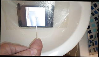 Video 970958801: pissing sexy, pissing ass, bare sexy, man gay, gay hd