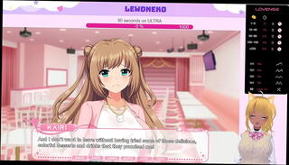 Video 1609169205: animated hentai porn big, hentai anime game, anime yuri, busty anime, anime moaning, huge tits anime, busty big butt, hentai game cute, busty date