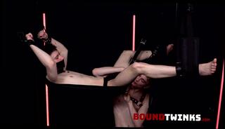 Video 1608476394: twinks rimming bareback, rimming gay twinks, twinks blowjob bareback, gay twink bdsm, gay twink fetish, twink tormented, bound twink, rimming deep bareback, barebacking deep throat blowjob, twink ass hole, twink pleasures, twink mouth