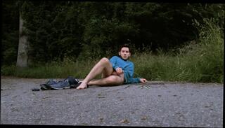 Video 1657153991: pissing peeing fetish, foot fetish pissing, foot fetish feet, foot fetish gay boy, foot fetish jerk, feet cum foot, foot fetish big cock, foot fetish cumshot, foot fetish masturbation, amateur foot fetish, pee pissing outdoor, caught pissing, public foot fetish, man foot fetish, male feet foot, foot fetish young, foot fetish hd, piss cum gay men, bike, gay exhibitionist