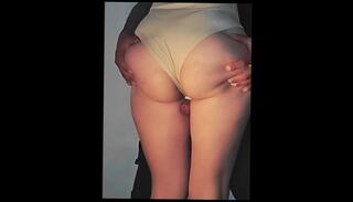 Video 1611671563: booty milf ass, ass big booty milf, amateur big booty milf, big white booty milf, big ass booty cum, ass girl big booty, big ass milf masturbation, milf amateur couple, milf handjob cum, milf handjob cumshot, big ass italian milf, booty ass job, married amateur milf, milf thigh, kissing booty, leggings big booty, milf standing, milf romantically, one milf, ass masturbates huge, curvy woman, 60fps amateur