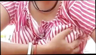 Video 1555166901: boobs indian desi, desi straight