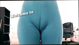 Video 283993401: cameltoe teen, cameltoe tits, huge cameltoe, cameltoe spandex, yoga cameltoe, big cameltoe, tits big boobs teen, teen huge natural boobs, huge boobs blonde teen, teen boobs hd, straight teen