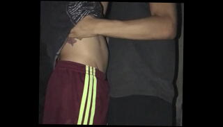 Video 1567921285: bisexual bareback couples, big ass bareback creampie, bareback creampie cum, cock bareback creampie, amateur bareback creampie, gay bareback creampie, hot bareback creampie, gay bareback hardcore dick, bisexual sexual couples, creampie amateur cumshot, amateur public creampie, cam bareback