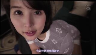 Video 1655886271: handjob sex blowjob, handjob cum sex, babe blowjob sex, big tits blowjob sex, straight blowjob cum, beautiful women sex, asian women sex, women love sex, sex cum mouth, sex copulating, sex smooth, coitus, sex time, women hd