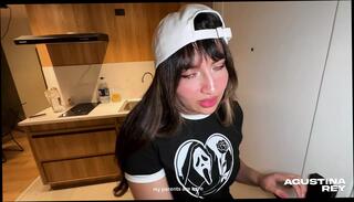 Video 1625179901: pov doggy creampie, pov doggy fucking ass, pov pussy fucking creampie, pov amateur fuck creampie, pov anal fuck creampie, pov blowjob anal doggy, pov sex blowjob creampie, girl pov doggy, pov missionary doggy, doggy cowgirl creampie, creampie doggie riding, big ass pov doggy, creampie cumshot doggy, teen pov doggy, pov latin doggy, creampie pov hd, amateur couple fucking doggy, pov tit fuck cumshot, beauty ass fucked doggy, ass hole anal creampie, creamy pussy fucked doggy, indian girl creampie sex, first anal sex creampie, doggy fucks big boobs, cute girl doggy, date fucking pov, fucks step creampie, big pussy lips creampie, straight doggy, legs doggy, gothic girl fucks, very pretty girl, girl came, girl inside