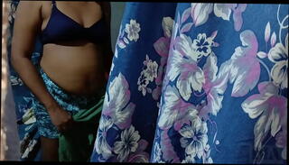Video 1620281575: bbw sister, sexy bbw big boobs, bbw big boobs wife, bbw big ass boobs, nude hairy pussy, indian desi hairy pussy, very sexy bbw, wet hairy pussy, desperate bbw