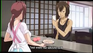 Video 854601205: busty anime hentai, busty hentai milfs, busty milf tit fucking, hentai anime big boobs, animated hentai porn big, hentai anime sex, anime toon, busty mature milf, toon sex family, perverted big tits milf, anime porno, sister