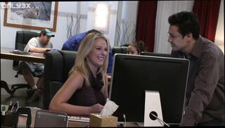 Video 1657448751: natalie norton, ass big tits cum, dirty blonde big tits, tits big ass hottest, dirty kissing, dirty straight, seduces office, dirty high heel, big tits blonde secretary, dirty games, reed cums, hd dirty