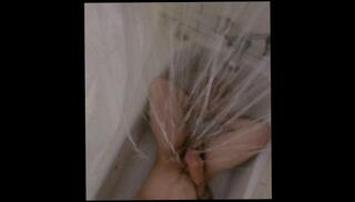 Video 1657630763: gay solo anal play, cock solo handjob, amateur solo handjob, amateur solo male shower, solo play big cock, big dick solo male