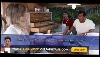 Video 1657987631: 3d anime sex, hd 3d animation, anime domination, woman sex animations, anime sex toy, anime wife, 3d group sex, dom wife, housewife dominated, female domination sex, anime straight, anime shower, anime office, animation part 1, anime playing, anime male, dominant married, african group sex, wife bathing