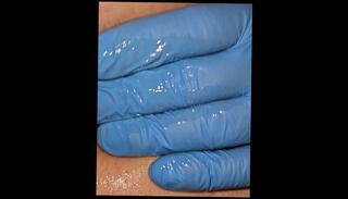 Video 1658182793: ass solo anal, gay anal solo, amateur solo anal, ass hole solo, solo male anal, loose ass hole