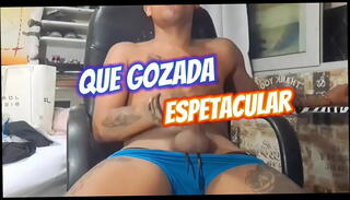 Video 1623401985: twink solo big cock, solo twink masturbation, twink solo gay, sexy twink masturbation, pornstar masturbating solo, sexy tattooed twink, sexy slim twink
