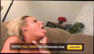 Video 1666496221: heather gables, milf fingers busty lesbian, lesbian licks fingers busty, lesbian babe fingering busty, busty lesbian milf pussy, tit lesbian milfs finger, busty lesbian milf anal, tits milf lesbian threesome, busty lesbian milf eating, lesbian milf fingering blonde, two busty lesbian milfs, natural busty lesbian milf, busty milf doggy styled, milf lesbian orgy, vintage lesbian orgy, lesbian fingering orgasm, lesbian milf action, busty milf deep throats, milf hardcore doggy style, milf blowjob doggy style, lesbian fingering big tits, busty milf cum, wild lesbian orgy, passionate lesbian threesome, busty blonde milf plays, busty milfs mouth, lesbian threesome hd, nude fingering pussy, gentle pussy fingering, doggy style orgasm extrem, doggy style straight, couch fingering