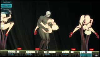 Video 1626232933: bdsm double penetration gangbang, 3d cartoon hentai, 3d hentai creampie, throat hardcore 3d hentai, 3d hentai deep throat, cock 3d hentai, cum 3d hentai, 3d hentai sex, 3d hentai blowjob, double orgasm creampie, multiple creampie gangbang, hentai monster 3d, 3d hentai school, 3d hentai rough, hard 3d hentai, public 3d hentai, gangbang breeding creampie, double creampie inside, hentai lactation, 3d hentai big, creampie gangbang black, hardcore triple penetration gangbang, busty babe cock, cock fucks busty, double penetration female, double penetration play
