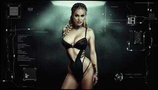 Video 1606762701: fetish milf goddess, milf amateur fetish, goddess joi, amateur milf dirty talk, straight joi, milf hd amateur, goddess strokes, saggy, wife, cum