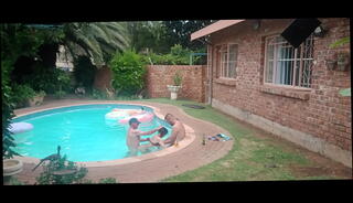 Video 1658341335: big booty pawg bbc, cuckold wife fucks bbc, pawg bbc ass fuck, booty pawg babe, cuckold wife squirts, bbc cuckold orgasm, homemade bbc cuckold, amateur pawg bbc, pawg booty bounce, fat booty pawg, hard bbc squirt, booty babe pussy fucked, beautiful wife fucks bbc, booties perfect ass fuck, wet pussy squirting orgasm, squirting super wet pussy, bbc fast, dick pool, eating dick, dick play