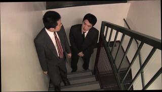 Video 1655836761: jav uncensored hairy, threesome uncensored jav, horny jav uncensored blowjob, fuck uncensored jav, jav uncensored sex, jav uncensored hd, jav uncensored big, loves sex cum uncensored, girls sex uncensored hd, hairy big cock cum, jav office girl, threesome cum eating, fucked hard uncensored, jav asian girl, hairy asian chick, jav bj, threesome sperm, hairy straight, creamed uncensored, secretary jav, jav cuties, girl copulating, coitus