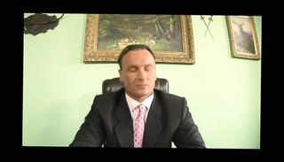 Video 1663194041: mia leone, tiny milf pussy, tiny tits milf, big cock tiny pussy, tiny pussy cum, tiny cock blowjob, tiny little pussy, tiny petite pussy, tiny pussy mouth, english milf pussy, milf eating pussy, big tits milf boss, small tiny pussy, milf couple, milf cowgirl, straight milf, milf hd