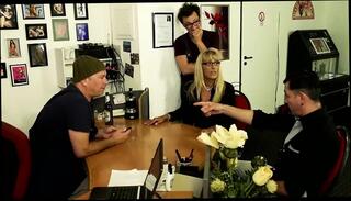 Video 1659264991: nasty milf cougar, ass milf mature cougar, milf cougar big ass, big tits milf cougar, cougar milf anal, big ass milf cum, porn milf big tits, beautiful big tits milf, hottest big tits milf, milf anal stockings, milf hd porn, straight milf